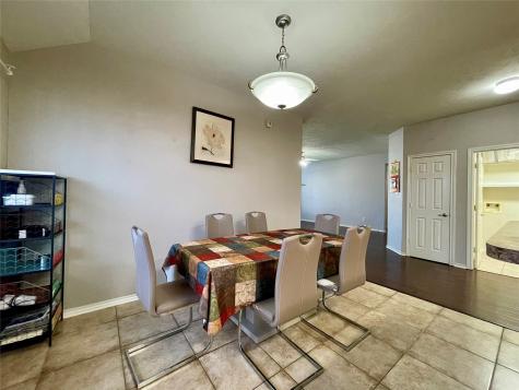 12347 Carmel Dale Lane Houston TX 77089