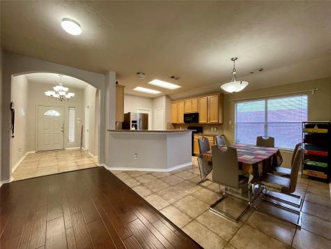 12347 Carmel Dale Lane Houston TX 77089
