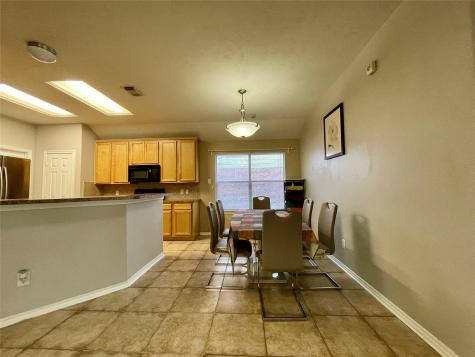12347 Carmel Dale Lane Houston TX 77089