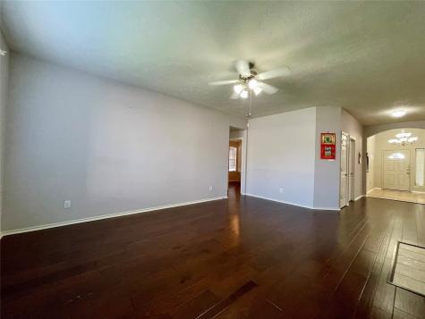 12347 Carmel Dale Lane Houston TX 77089