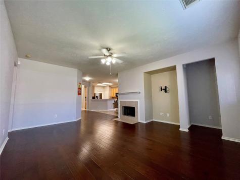 12347 Carmel Dale Lane Houston TX 77089