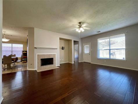 12347 Carmel Dale Lane Houston TX 77089
