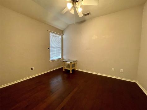 12347 Carmel Dale Lane Houston TX 77089