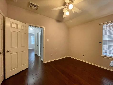 12347 Carmel Dale Lane Houston TX 77089