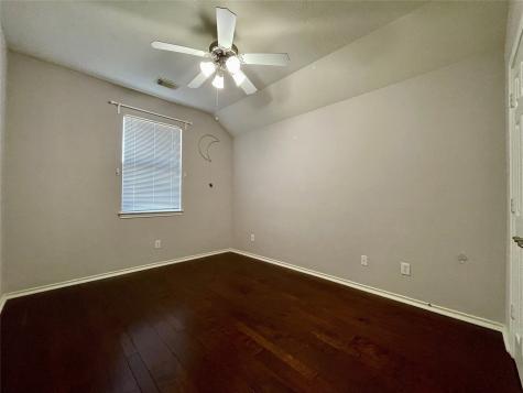 12347 Carmel Dale Lane Houston TX 77089