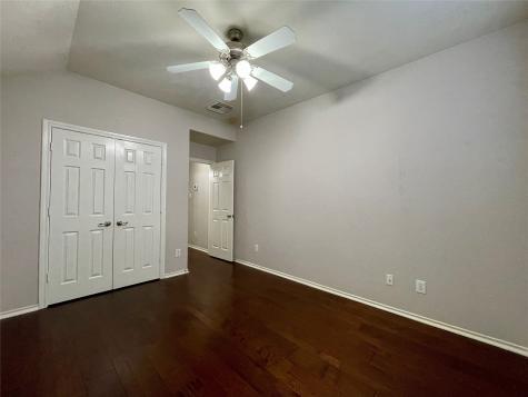 12347 Carmel Dale Lane Houston TX 77089