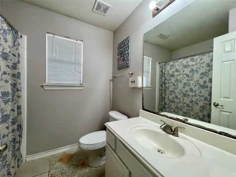 12347 Carmel Dale Lane Houston TX 77089
