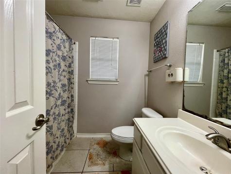 12347 Carmel Dale Lane Houston TX 77089