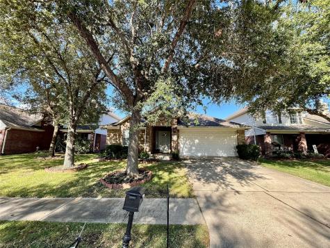 12347 Carmel Dale Lane Houston TX 77089