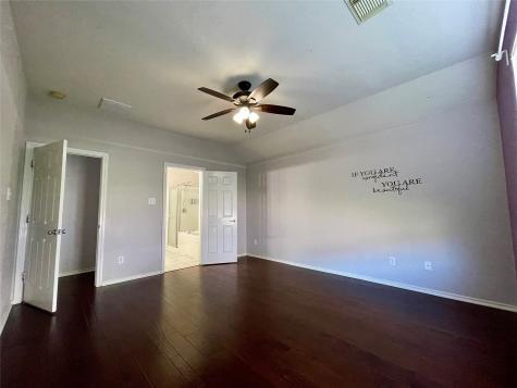 12347 Carmel Dale Lane Houston TX 77089
