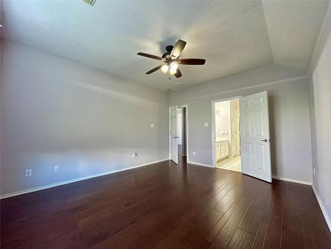 12347 Carmel Dale Lane Houston TX 77089