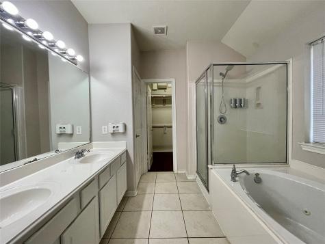 12347 Carmel Dale Lane Houston TX 77089