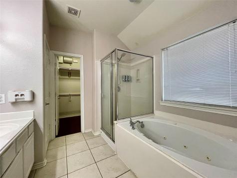 12347 Carmel Dale Lane Houston TX 77089
