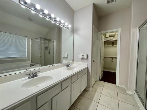 12347 Carmel Dale Lane Houston TX 77089