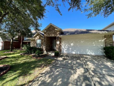12347 Carmel Dale Lane Houston TX 77089