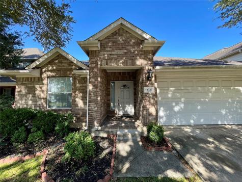 12347 Carmel Dale Lane Houston TX 77089