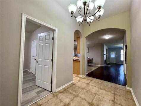12347 Carmel Dale Lane Houston TX 77089