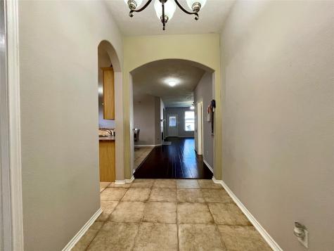 12347 Carmel Dale Lane Houston TX 77089