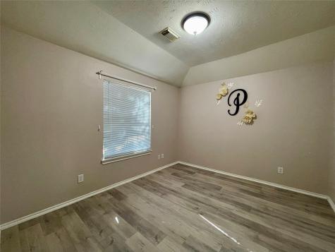 12347 Carmel Dale Lane Houston TX 77089