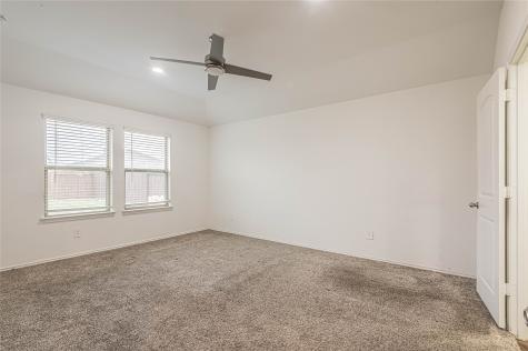5110 Hedgerose Lane Katy TX 77449
