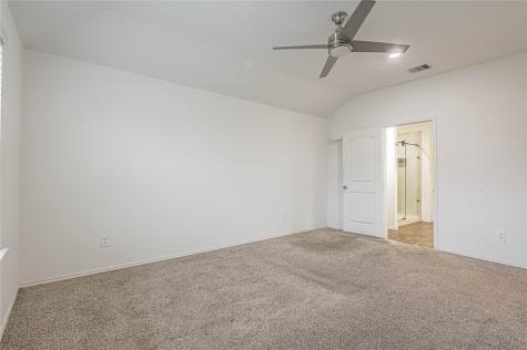 5110 Hedgerose Lane Katy TX 77449