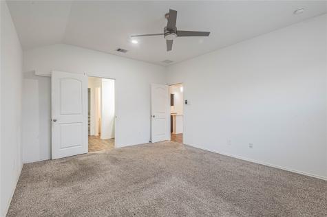 5110 Hedgerose Lane Katy TX 77449