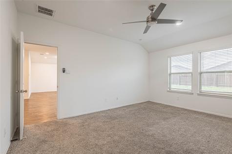 5110 Hedgerose Lane Katy TX 77449