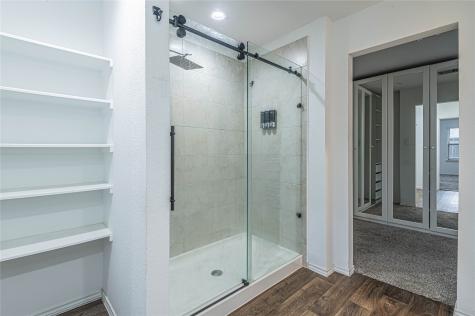 5110 Hedgerose Lane Katy TX 77449