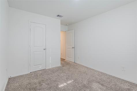 5110 Hedgerose Lane Katy TX 77449