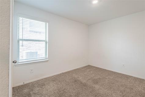 5110 Hedgerose Lane Katy TX 77449