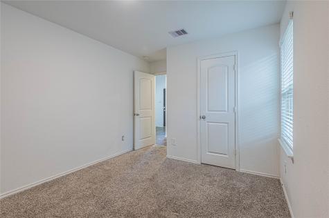 5110 Hedgerose Lane Katy TX 77449