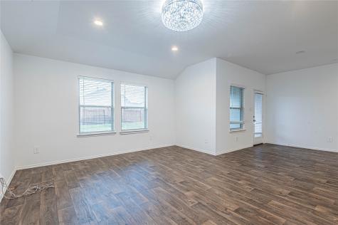 5110 Hedgerose Lane Katy TX 77449