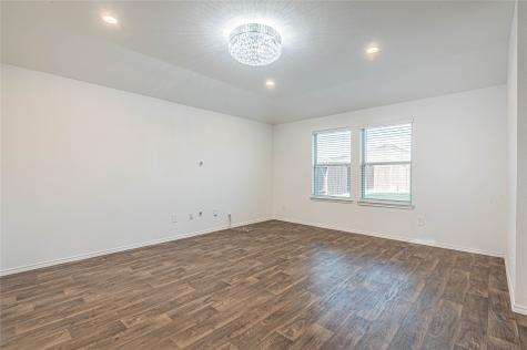 5110 Hedgerose Lane Katy TX 77449