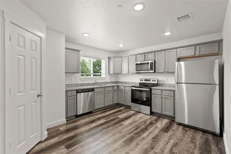 12603 Telge Road 7l Cypress TX 77429