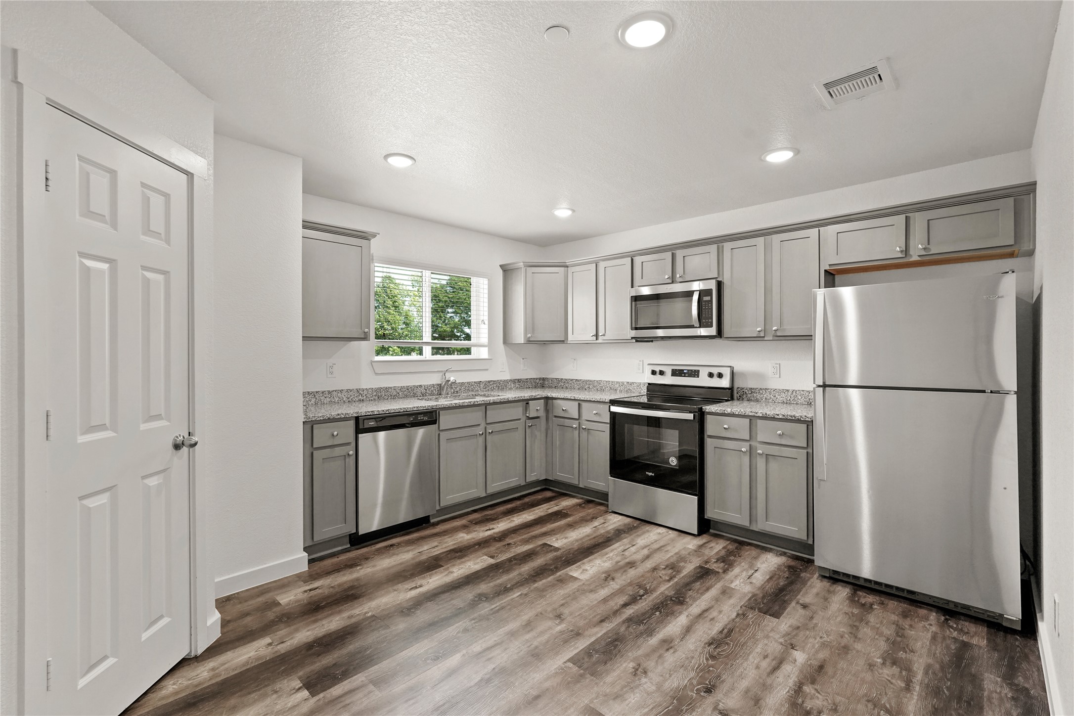 12603 Telge Road 7l Cypress TX 77429
