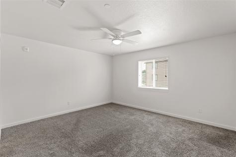 12603 Telge Road 7l Cypress TX 77429