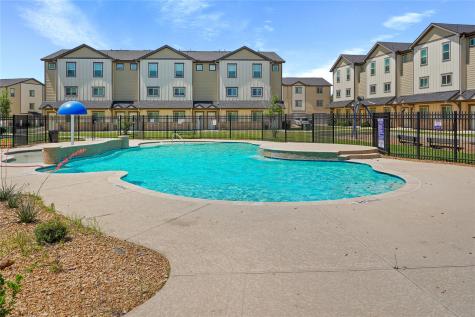 12603 Telge Road 7l Cypress TX 77429