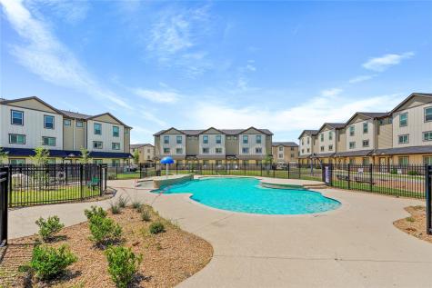 12603 Telge Road 7l Cypress TX 77429