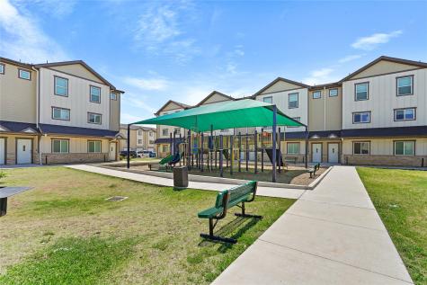 12603 Telge Road 7l Cypress TX 77429