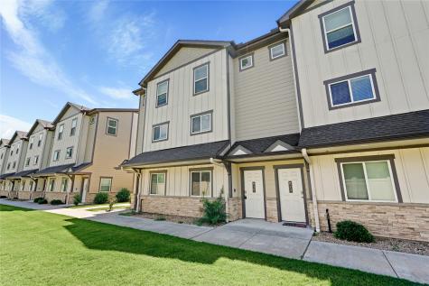 12603 Telge Road 7l Cypress TX 77429