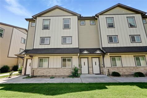12603 Telge Road 7l Cypress TX 77429