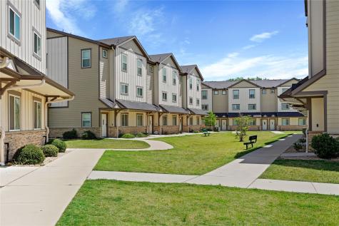 12603 Telge Road 7l Cypress TX 77429