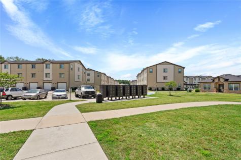 12603 Telge Road 7l Cypress TX 77429