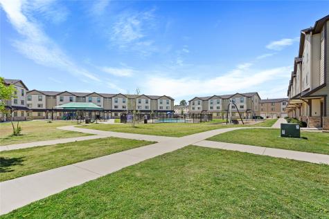 12603 Telge Road 7l Cypress TX 77429