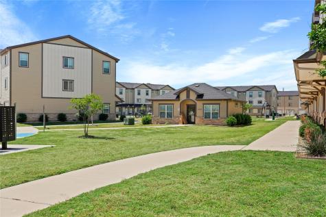 12603 Telge Road 7l Cypress TX 77429