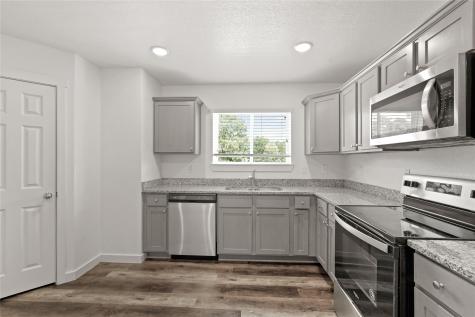 12603 Telge Road 7l Cypress TX 77429