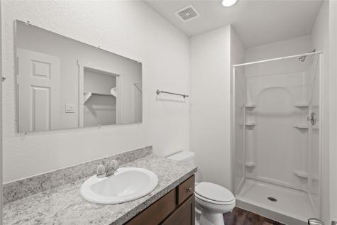 12603 Telge Road 7l Cypress TX 77429