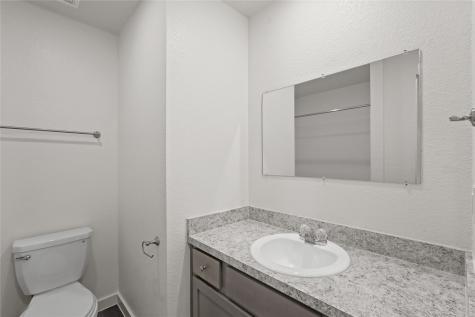 12603 Telge Road 7l Cypress TX 77429