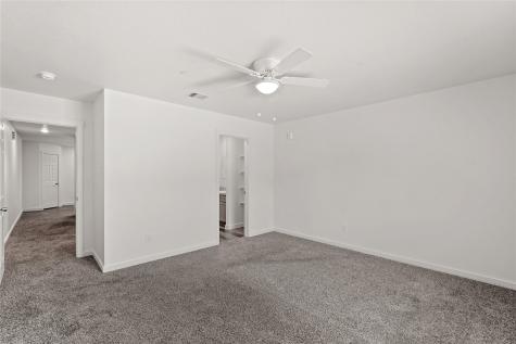 12603 Telge Road 7l Cypress TX 77429