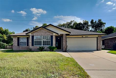 18727 Holly Way Houston TX 77084